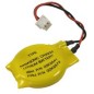 Lenovo Backup Battery Lenovo Backup Battery
